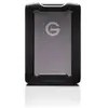 Image de Professional G-DRIVE ArmorATD - Disque dur - 2 To - externe (portable) - 2.5" - USB 3.2 Gen 1 (USB-C connecteur)