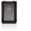 Image de Professional G-DRIVE ArmorATD - Disque dur - 4 To - externe (portable) - 2.5" - USB 3.2 Gen 1 (USB-C connecteur)