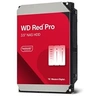 Image de WD Red Pro WD202KFGX - Disque dur - Enterprise - 20 To - interne - 3.5" - SATA 6Gb/s - 7200 tours/min - mémoire tampon : 512 Mo