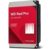 Image de WD Red Pro WD4005FFBX - Disque dur - 4 To - interne - 3.5" - SATA 6Gb/s - 7200 tours/min - mémoire tampon : 256 Mo