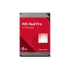 Image de WD 6To Red Pro SATA III 256Mo - WD6005FFBX