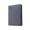 Image de WD MY PASSPORT USB-C 5TB GRAY