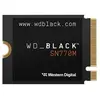 Image de WD_BLACK SN770M WDS100T3X0G - SSD - 1 To - lecteur de jeux mobiles - interne - M.2 2230 - PCIe 4.0 x4 (NVMe)