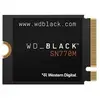 Image de WD_BLACK SN770M WDS500G3X0G - SSD - 500 Go - lecteur de jeux mobiles - interne - M.2 2230 - PCIe 4.0 x4 (NVMe)