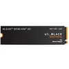 Image de WD_BLACK SN7100 WDS400T4X0E-00CJA0 - SSD - 4 To - interne - M.2 2280 - PCIe 4.0 x4 (NVMe)