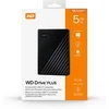 Image de Disque dur externe Drive PLUS 5TB