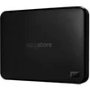 Image de Easystore 6T Portable Drive Noir