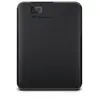 Image de HDD ELEMENTS 2,5'' 6TO BLACK