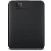 Image de WD Elements Portable WDBNEF0060BBK - Disque dur - 6 To - externe (portable) - USB 3.2 Gen 1