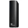 Image de WD 24 to Elements HDD de Bureau, USB 3.0, (supplémentaire pour Les Photos, la Musique, Les vidéos et Tous Les Autres fichiers, résistant aux Chocs) Noir en occasion ou reconditionné