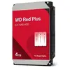 Image de WD40EFZZ
