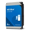 Image de Disque dur interne WD Blue WD40EZZX 4 To Bleu