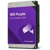 Image de WD 4To SATA III 128Mo - WD44PURZ