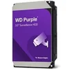 Image de WD Purple Surveillance WD44PURZ - Disque dur - 4 To - interne - 3.5" - SATA 6Gb/s - mémoire tampon : 128 Mo