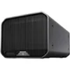 Image de Professional G-RAID PROJECT 2 - Disque dur - Enterprise - 36 To - externe (de bureau) - Thunderbolt 3 (USB-C connecteur) - 7200 tours/min