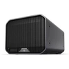 Image de Professional G-RAID PROJECT 2 - Disque dur - Enterprise - 48 To - externe (de bureau) - Thunderbolt 3 (USB-C connecteur) - 7200 tours/min