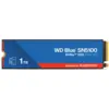 Image de WD WDS100T5B0E-00CPE0 - (1To Gen 4 NVMe M.2)