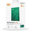 Image de MyPassport Ultra 2To