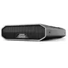 Image de Professional G-DRIVE - Disque dur - 26 To - externe (de bureau) - USB 3.2 Gen 2 (USB-C connecteur) - 7200 tours/min