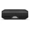 Image de Professional G-DRIVE PROJECT - Baie de disques - 26 To - 1 Baies - HDD 26 To x 1 - Thunderbolt 3, USB-C 3.2 Gen 2 (externe)