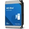 Image de Disque dur Blue WD100EAGZ 10 To 7200 tr/min 3.5" SATA III