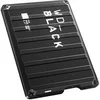 Image de WD_BLACK P10 Game Drive WDBSYM0020BWT - Disque dur - 2 To - externe (portable) - USB 3.2 Gen 1 - blanc