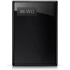 Image de WD My Passport - Disque dur - chiffré - 1 To - externe (portable) - USB 3.2 Gen 1 (USB-C connecteur) - AES 256 bits - noir