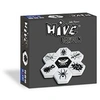 Image de Hive Carbon