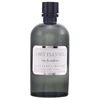 Image de Geoffrey Beene Parfum Grey Flannel 240ml