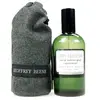 Image de Geoffrey Beene Eau De Toilette Grey Flannel Vapo 120ml