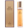 Image de Taylor Eau De Toilette White Diamonds Spray Elizabeth 100ml