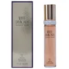 Image de Taylor Eau De Toilette White Diamonds Spray Elizabeth 50ml