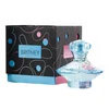 Image de Britney Spears Eau De Parfum Curious 100ml