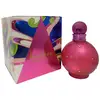 Image de Britney Spears Eau De Parfum Fantasy 100ml