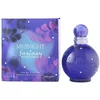 Image de Britney Spears Eau De Parfum Midnight Fantasy Spray 100ml