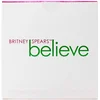 Image de Britney Spears Eau De Parfum Believe Vapo 100ml