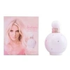 Image de Parfum femme fantasy intimate edition britney spears edp