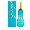 Image de Parfum homme blue edt