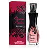 Image de Christina Aguilera Parfum By Night Vapo 50ml