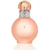 Image de Britney Spears Eau De Toilette Naked Fantasy 100ml