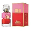 Image de Parfum femme oui edp (100 ml)