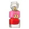 Image de Parfum femme oui (30 ml)