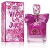 Image de Juicy Couture Eau De Parfum Viva La Juicy Petals Please 100 Ml