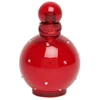 Image de Britney Spears Eau De Parfum Fantasy Hidden 100ml