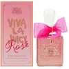 Image de Juicy Couture Eau De Parfum Viva La Juicy Rose 100ml Vapo
