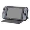 Image de @play Screen Cover & Stand