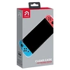 Image de Atrix Switch Coque Cristal
