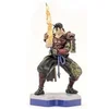 Image de Figurine Totaku N°23 - Soul Calibur - Mitsurugi - Exclusivité Micromania-Zing