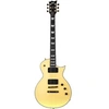 Image de EC1000TCTM-VGS - Guitare électrique CTM Vintage Gold Satin