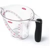 Image de PICHET MESUREUR 500 ML